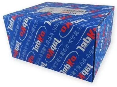 JAPKO NAPINACZ PASKA 128H00