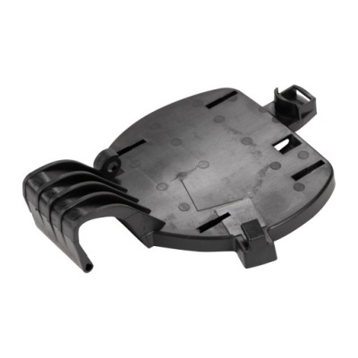 Петля крышка заливной топлива alfa romea giulietta фото №1