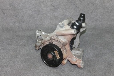 Mini r54 r56 r60 r61 n47n 1.6d 2.0d - насос води 7823008 фото №1