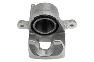 Супорт ham перед mitsubishi pajero pinin 99- правий фото №1