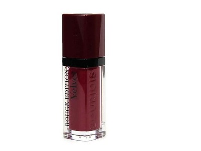 Bourjois Rouge Edition Velvet 24 Pomadka Do Ust