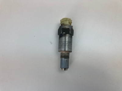 Iveco stralis імпульсатор 521712000510 фото №1