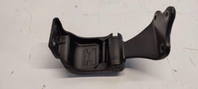 Mercedes vito w447 петля двері праві задній a4477407700 фото №1