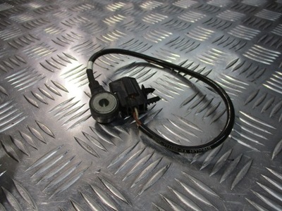 SENSOR STUKOWY FORD FOCUS MK2 1.6 98MF-12A699-BA  