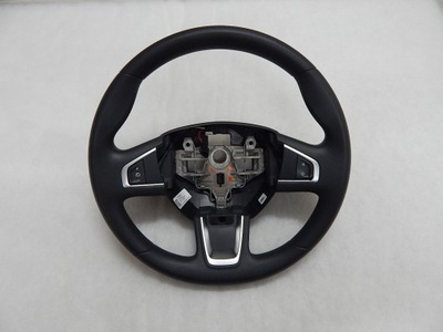 Renault master iv - воздуховод круиз-контроль idealna фото №1