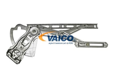 VAICO KELTUVAS STIKLAI PRIEK. P MERCEDES SLK R170 09.96-03.00 