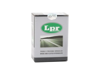 Lpr шарнир полуось наружный l/p daihatsu extol sirion yrv toyota фото №1