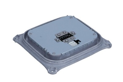 Перетворювач освітлення bmw 3 e92 06-10 maxgear фото №1