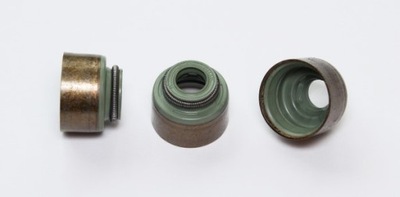 ELRING USZCZELNIACZE VALVES  