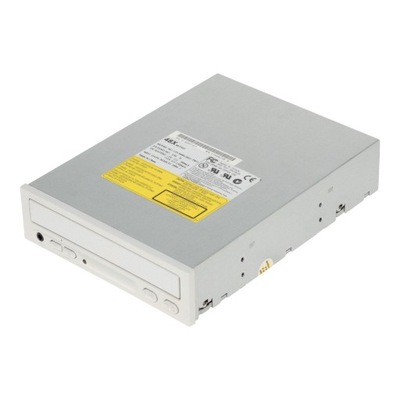 AOPEN CD-948E / AKU PRO CD-ROM DRIVE IDE 5.25''