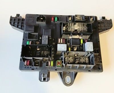 Opel оригинальный номер 20957185 фото №1