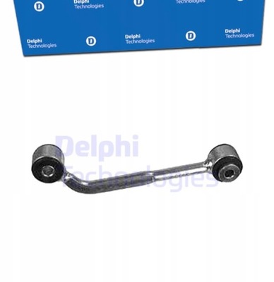 JUNGTIS STABILIZATORIAUS GALINIS P MERCEDES CLC 200 220 