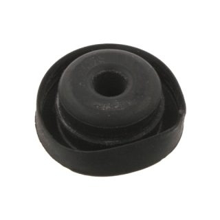 Febi 36007 відбійник амортизатора mercedes фото №1