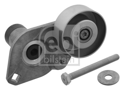 FEBI BILSTEIN 28279 FEBI НАТЯЖИТЕЛЬ РЕМНЯ WZDŁ.