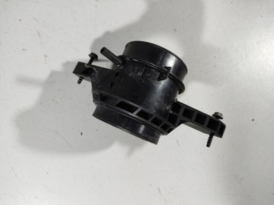 Ford focus mk3 14- расходомер фото №1