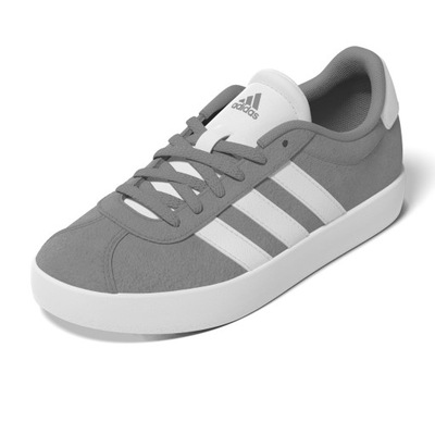 Buty Adidas Vl Court 3.0 K ID6314