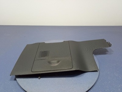 Ford mustang mach-e защита заглушка панели консоли lj8br04652a фото №1