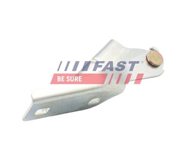 Петля капот ford transit 06 le фото №1