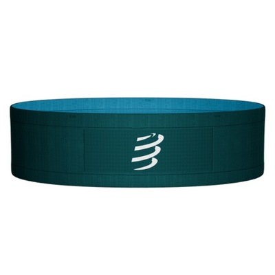 COMPRESSPORT Pas biegowy FREE BELT xl/xxl