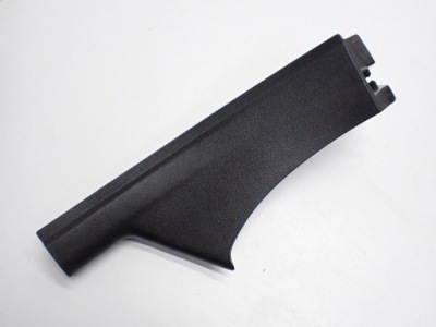 Захист поріг стійка правий задній 360583280 opel insignia ii b універсал 19r фото №1