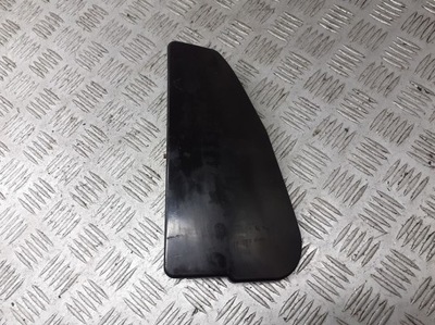 Подушка сиденье пассажира scenic i 7700431143a фото №1