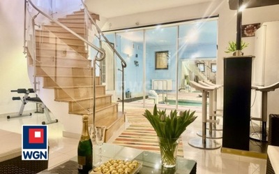 Dom, Słupsk, 393 m²