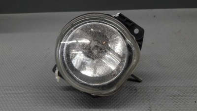 38660744 HALOGENAS DEŠINYSIS PRIEK. ALFA ROMEO 156 