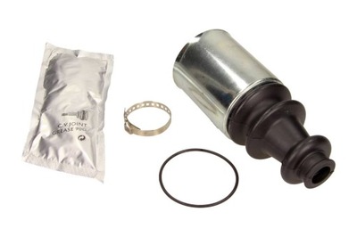 Защита шарнир maxgear 49-1379 фото №1