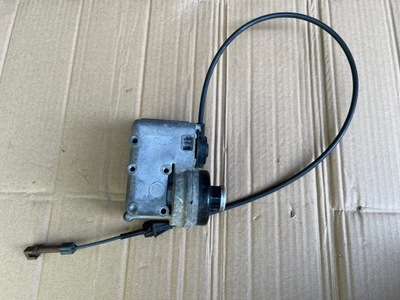 Ford maverick 2.3 lift -модуль круїз-контроль 6l8u9c735aa фото №1