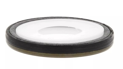 USZCZELNIACZ 85X105X12 T/A BDPTSLVLS