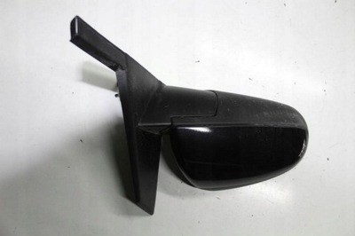 Colt z30 vi 12 5d зеркало наружное правое фото №1