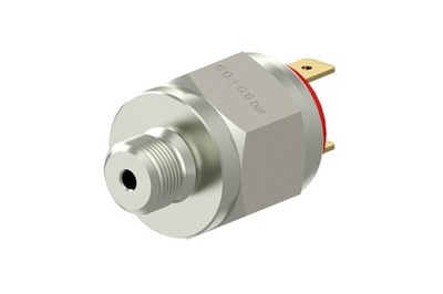 WABCO SENSOR DE PRESIÓN EN UKLADZIE HAMULCOWYM M12X1.5MM PRESIÓN 6  