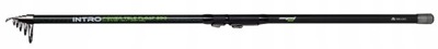 Mikado Intro II Power Tele Float Wędka 3.90m 20-60g
