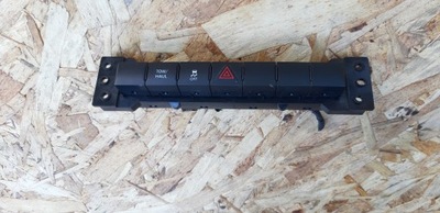 Панель керування dodge ram 09-12r фото №1