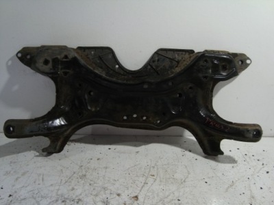 Підрамник підрамник підрамник toyota prius ii 04-08 фото №1