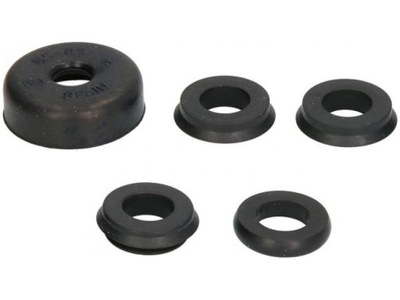 KIT DE REPARACIÓN DE BOMBA DE FRENADO FIAT (ATE 19MM)  