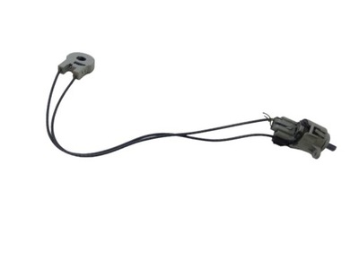 SKYDELIS VALDYMO LYNAS KRYPTIES PŪTIMO 2M51-11503-AA FORD FOCUS MK1 