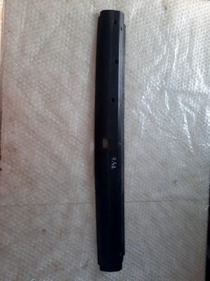 Воздуховод воздуха audi a4 b7 фото №1