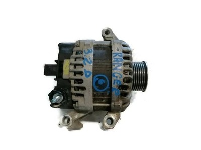 Ford ranger v lift 16r - генератор eb3t-10300-ba фото №1