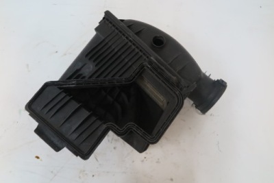 Корпус фильтра воздуха bmw 7 e65 фото №1