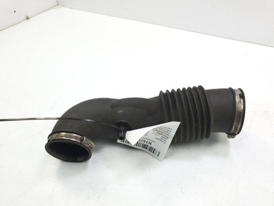 CABLE TUBE AIR INTAKE 25733251 CADILLAC SEVILLE STS  