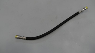 Bmw f25 f26 e90 e91 шланг топливный n55 7547131 фото №1