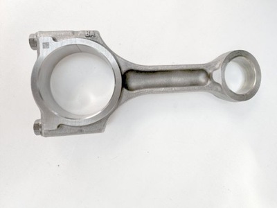 Шатунные шатуны kpl. 4szt renault trafic iii оригинальный номер renault 121001039r фото №1