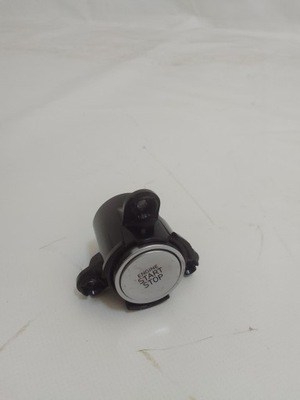 Hyundai tucson iv 21- кнопка запуск стоп usa фото №1