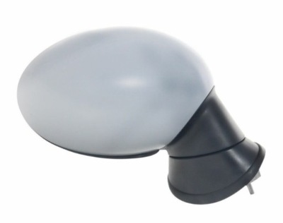 Зеркало правое mini countryman r60 08.10-04.17 фото №1