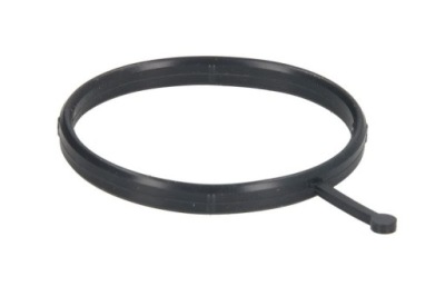 Прокладка коллектор впускной elring 938.490 фото №1