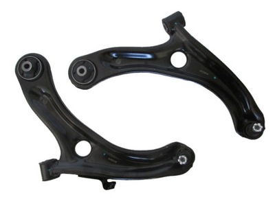 Рычаг передний honda jazz iv 2015-2020 новый фото №1