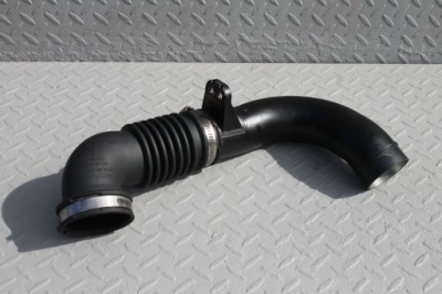 Труба повітрозабірник повітря outback iv legacy 2.0 d 09-14 фото №1