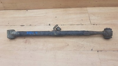 Важіль задня задній лівий toyota rav4 ii фото №1