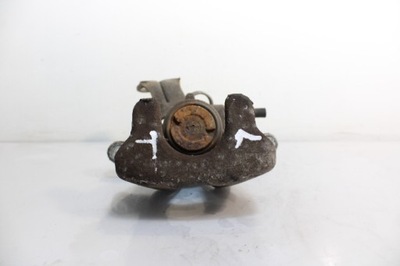 Суппорт тормоза левый задняя alfa romeo 159 1.9jtd фото №1